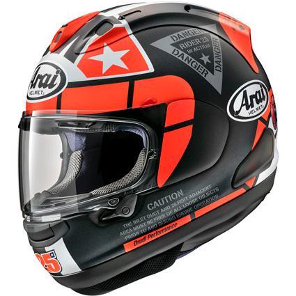ARAI-casque-rx-7-v-vinales-25-image-12517046-cover-0