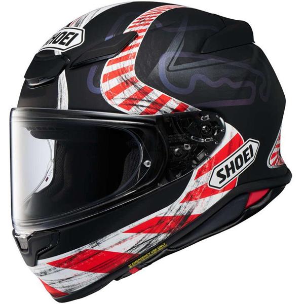 SHOEI-casque-nxr2-knee-down-tc-5-image-135328299-cover-0