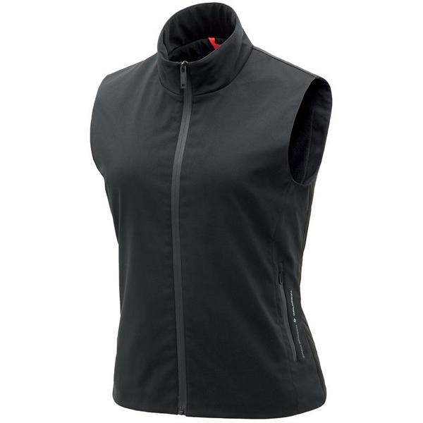 TUCANOURBANO-gilet-chauffant-topwarm-lady-image-95349007-cover-0