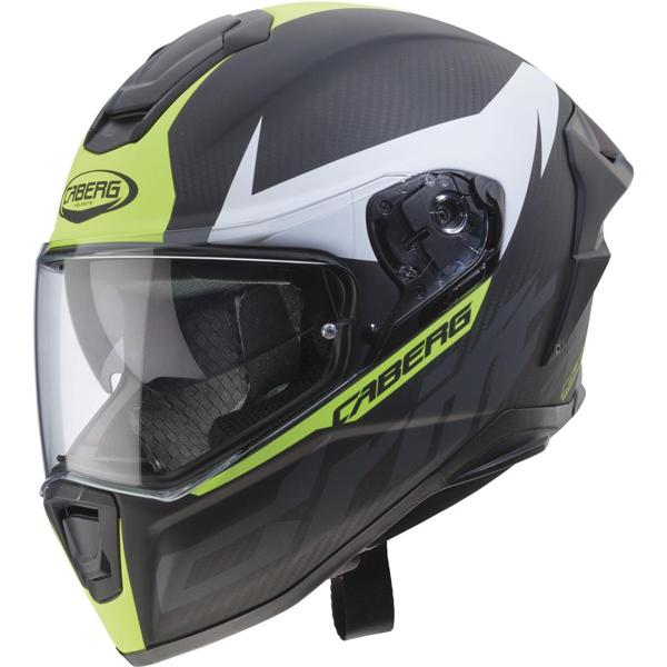 CABERG-casque-drift-evo-carbon-g3-image-20440407-cover-0