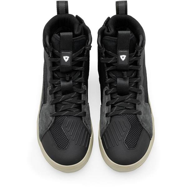 REVIT-baskets-arrow-2-ladies-image-146430205-cover-1