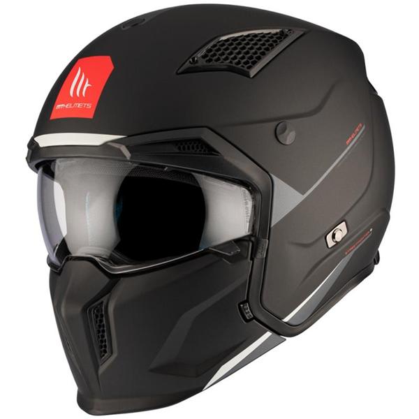 MTHELMET-casque-crossover-streetfighter-sv-s-solid-a1-image-120052052-cover-0