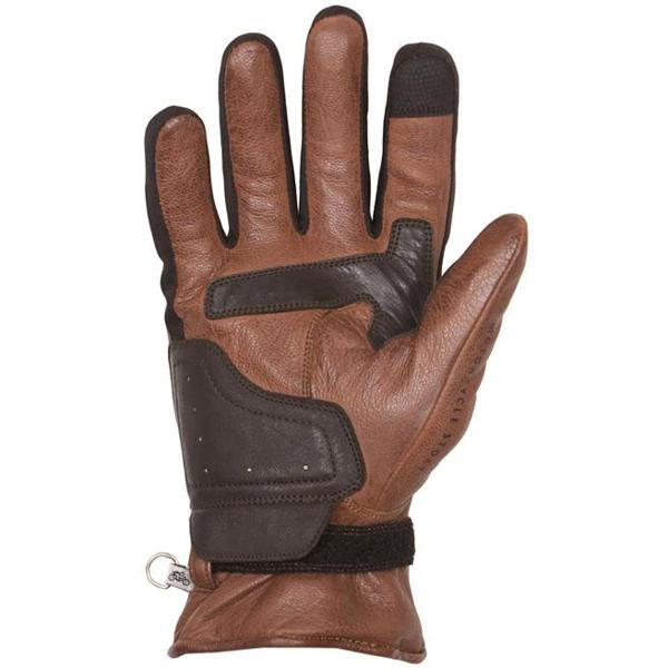 HELSTONS-gants-vertigo-image-15976752-cover-1