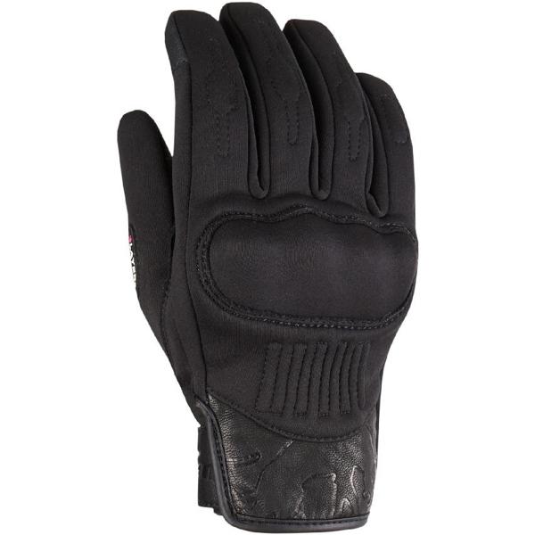 FURYGAN-gants-mi-saison-td-soft-d30-image-24780298-cover-0