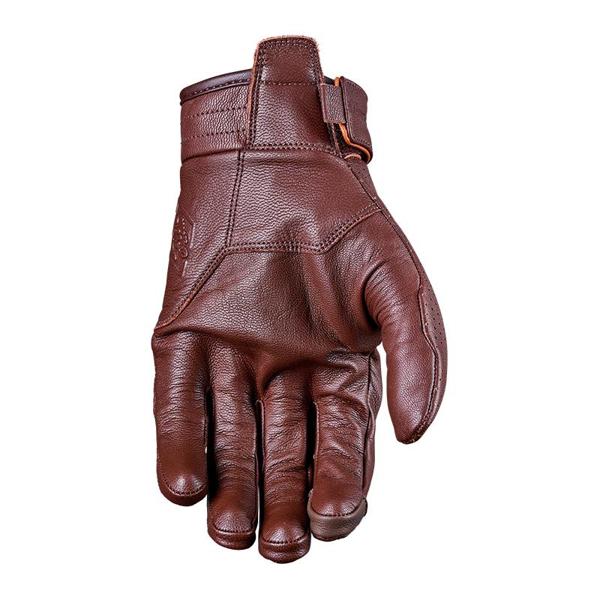 FIVE-gants-mustang-evo-image-63206725-cover-1