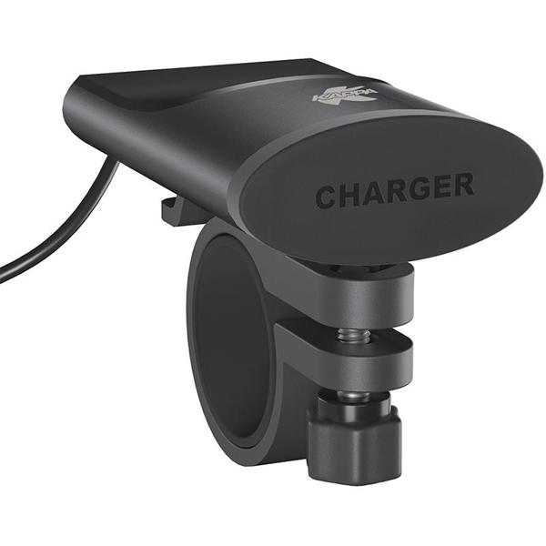 KAPPA-chargeur-usb-ks121-image-142280010-cover-1