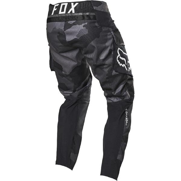 FOX-pantalon-cross-legion-image-25607857-cover-2