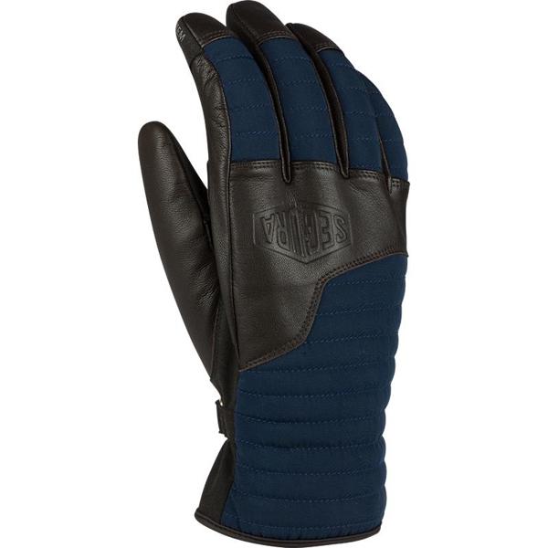 SEGURA-gants-mitzy-image-87234803-cover-0