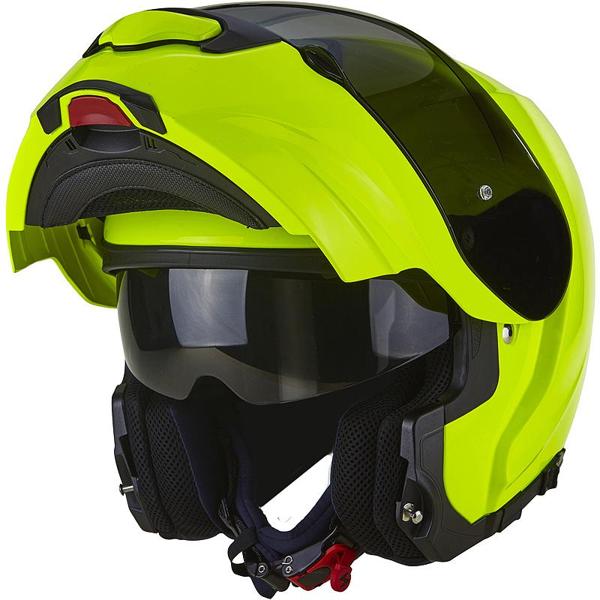 SCORPION-casque-exo-3000-air-solid-image-45888228-cover-1