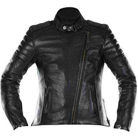 OVERLAP-blouson-tina-image-14317003-cover-1