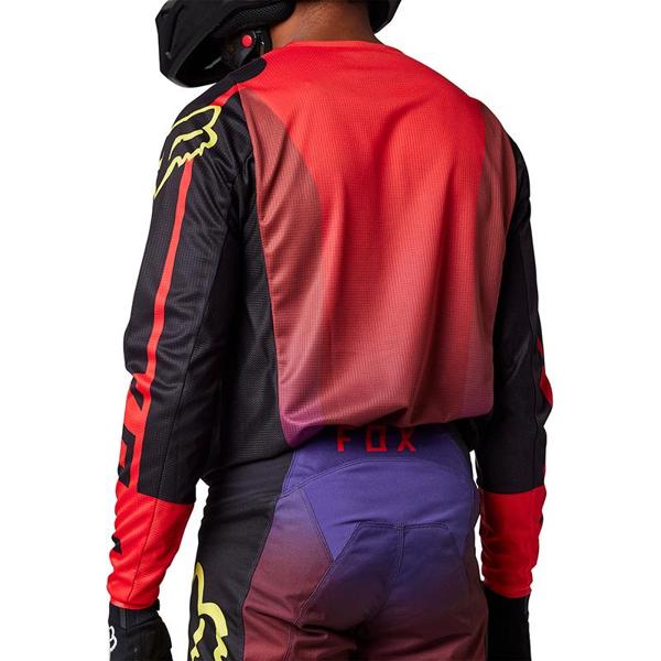 FOX-maillot-cross-180-honda-image-57625791-cover-2