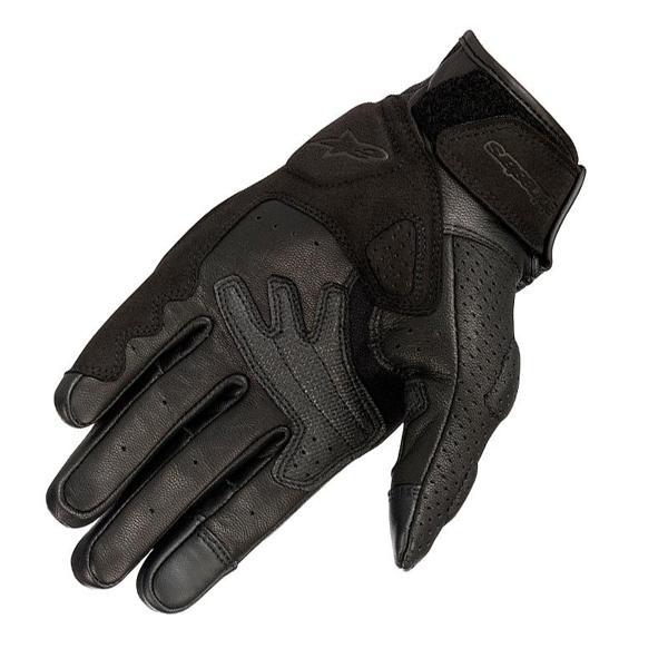 ALPINESTARS-gants-mustang-v2-image-5478054-cover-1
