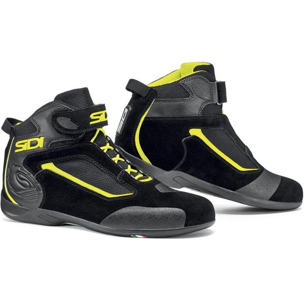 SIDI-baskets-gas-image-32973440-cover-0