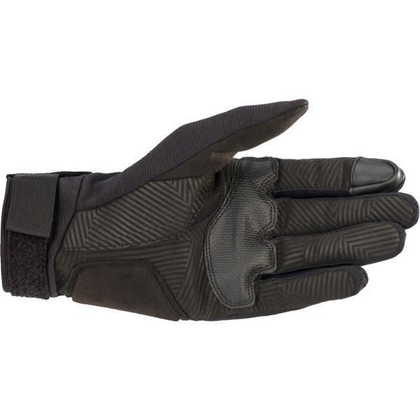 ALPINESTARS-gants-reef-image-20232831-cover-1