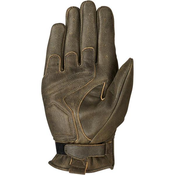 FURYGAN-gants-dan-image-10686139-cover-1