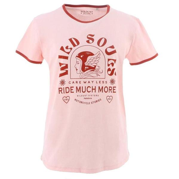 HELSTONS-tee-shirt-wild-souls-image-118690076-cover-0