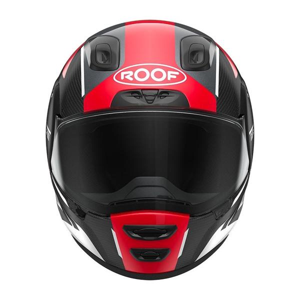 ROOF-casque-ro200-carbon-falcon-image-45078091-cover-1