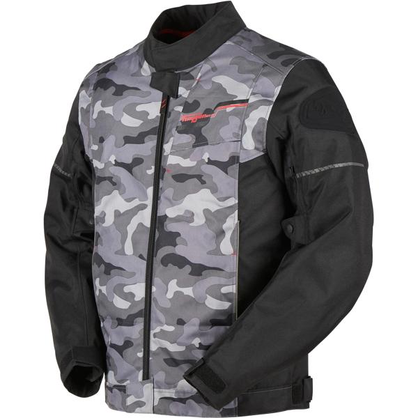 FURYGAN-veste-riley-image-14317086-cover-0