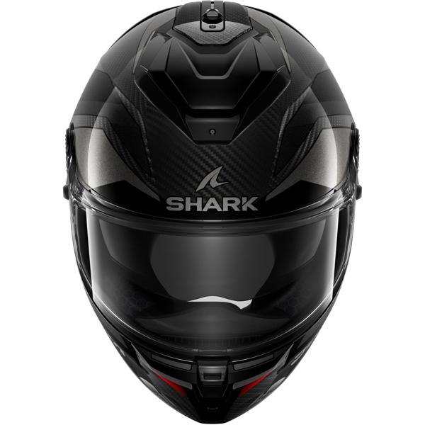 SHARK-casque-spartan-gt-pro-ritmo-carbon-image-62847915-cover-1