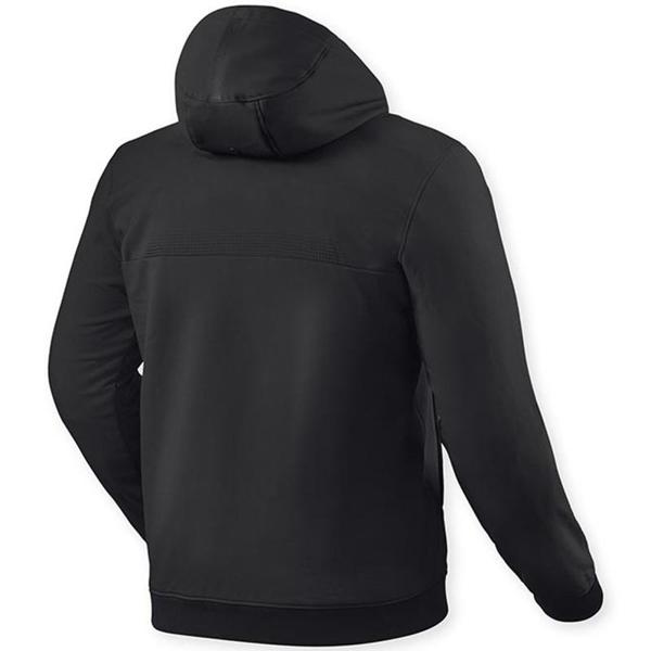 REVIT-sweat-moto-parabolica-2-image-127803839-cover-1