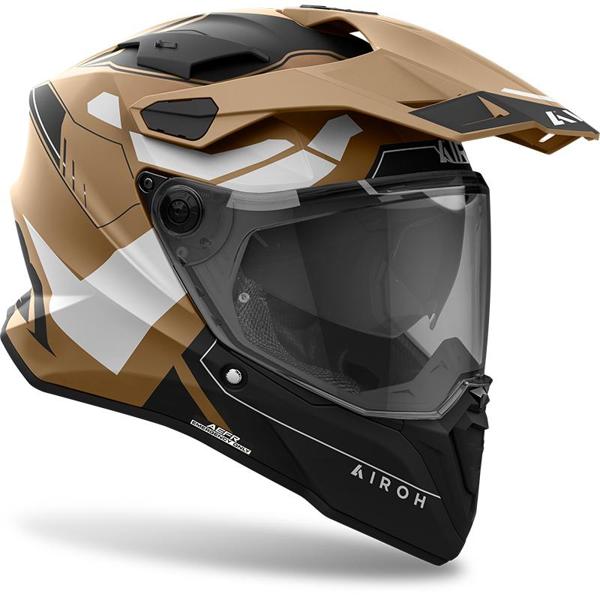 AIROH-casque-crossover-commander-2-reveal-image-91122686-cover-1