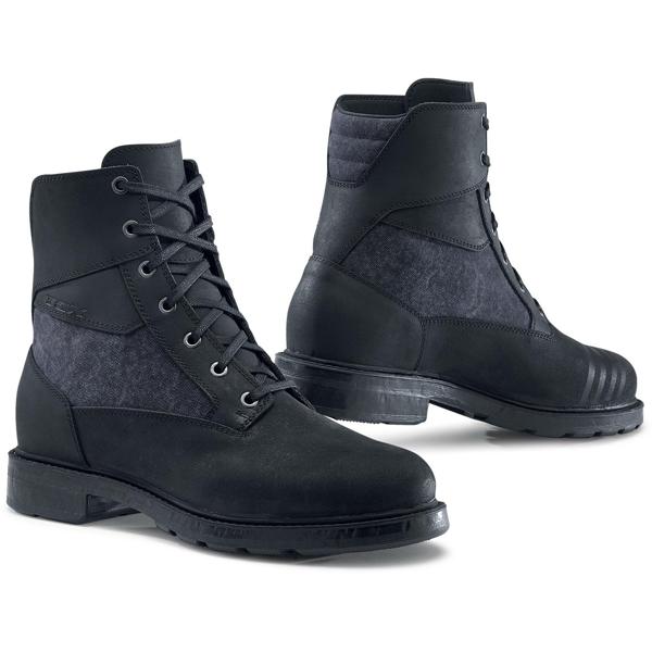 TCX-bottines-rook-wp-image-16189895-cover-0