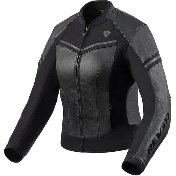 REVIT-blouson-median-lady-image-97901662-cover-0
