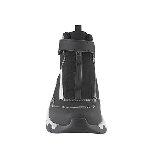 GAERNE-baskets-g-zion-gore-tex-image-151669829-cover-1