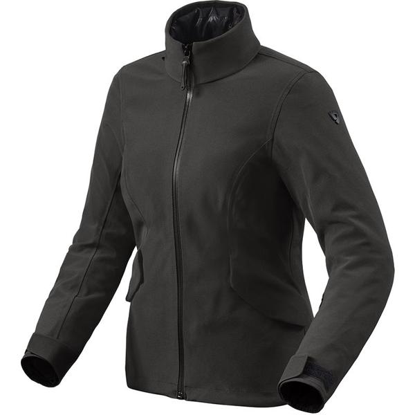 REVIT-blouson-rosier-h2o-ladies-image-118900289-cover-0