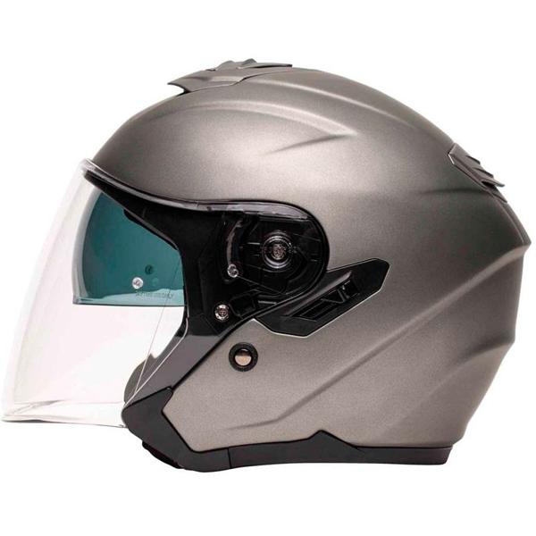 MARKO-casque-grasse-image-58441848-cover-1