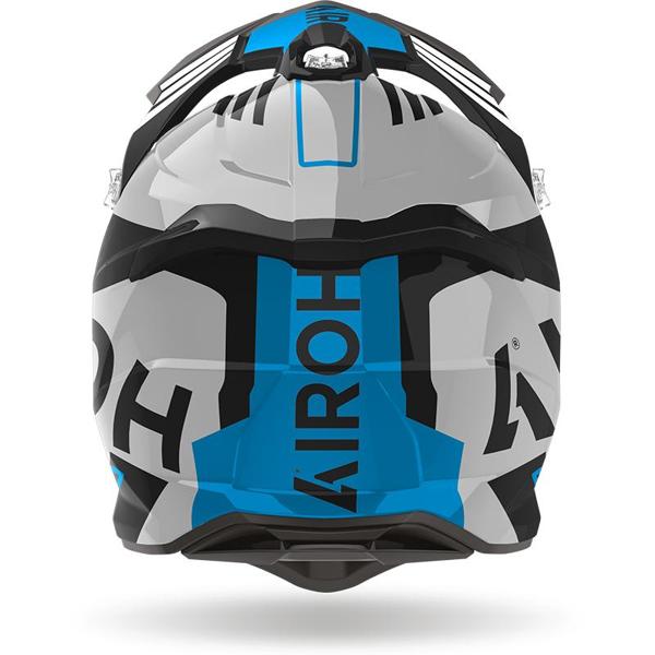 AIROH-casque-cross-strycker-brave-image-91122497-cover-2