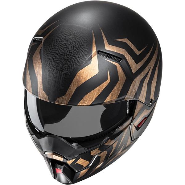 HJC-casque-i20-thorn-mc9sf-image-118900757-cover-2