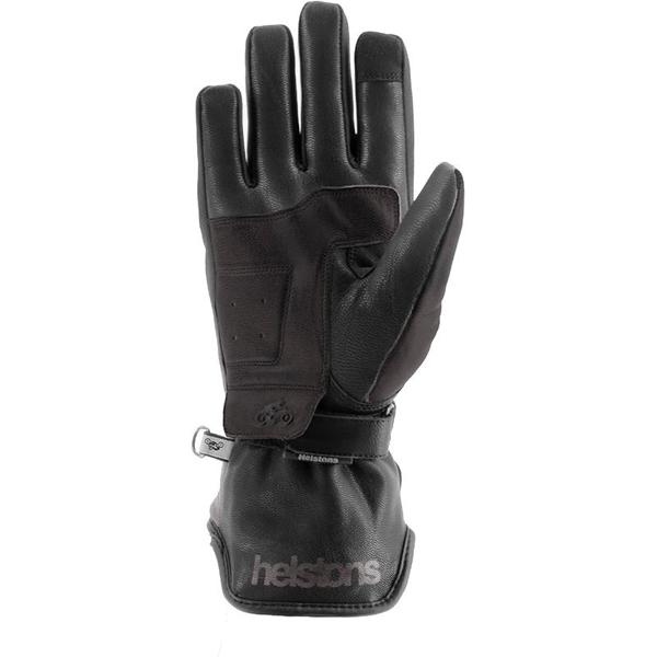 HELSTONS-gants-chauffants-nelly-heating-image-87793956-cover-1
