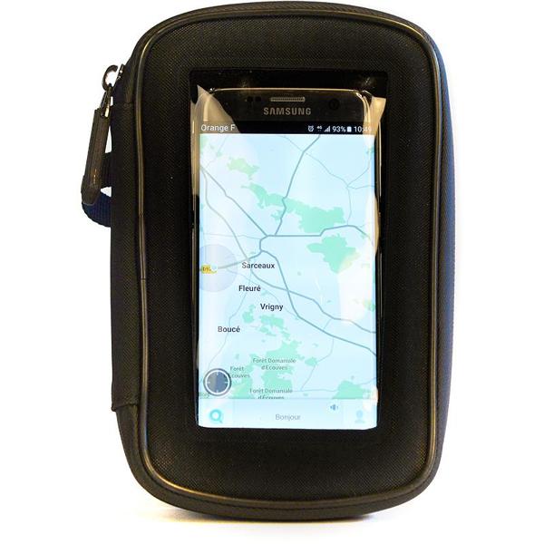 BAGSTER-sac-a-dos-moltibox-image-11665410-cover-0