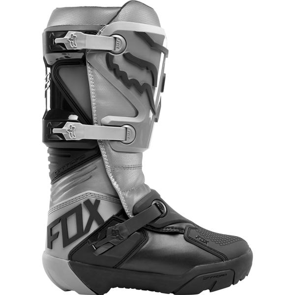 FOX-bottes-cross-comp-x-image-13165605-cover-1