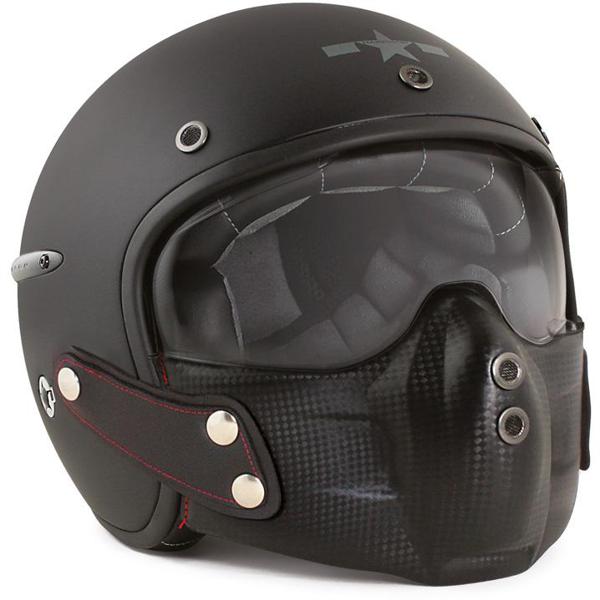 HARISSON-casque-corsair-image-39393001-cover-0