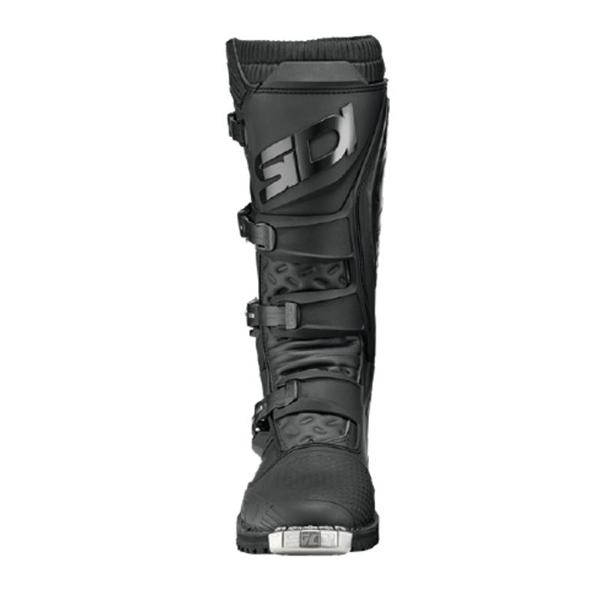 SIDI-bottes-enduro-x-power-enduro-wp-waterproof-image-119004616-cover-1