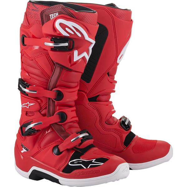 ALPINESTARS-bottes-cross-tech-7-image-41051390-cover-0