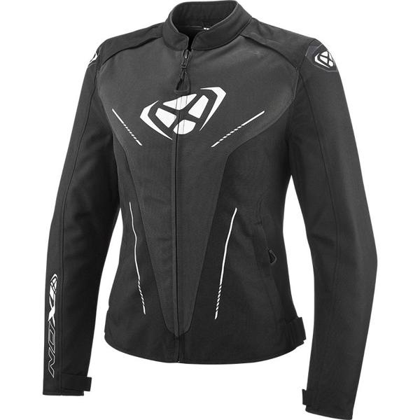 IXON-blouson-prodigy-lady-image-98344093-cover-0