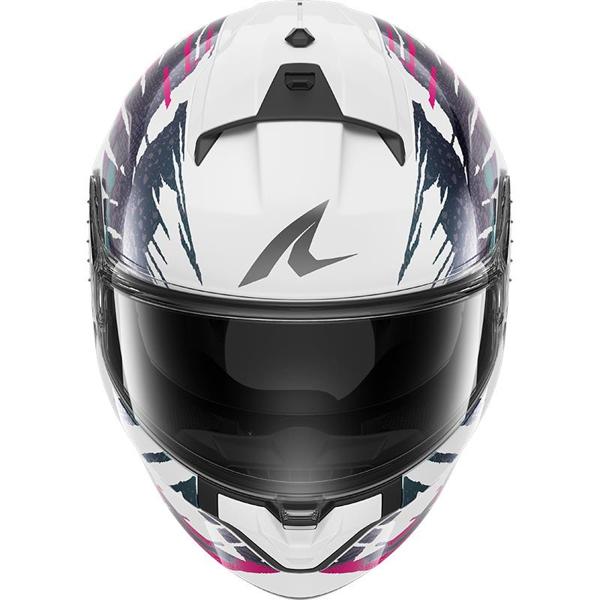 SHARK-casque-ridill-2-reptaia-image-147009956-cover-1