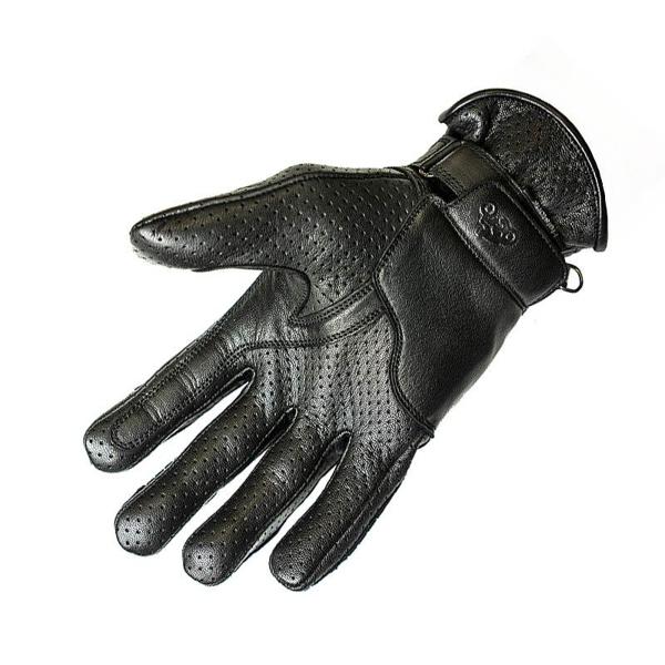 HELSTONS-gants-corporate-perfore-image-5478016-cover-1
