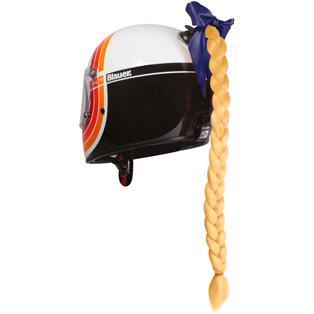 CHAFT-tresse-de-casque-image-11665614-cover-0