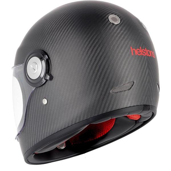HELSTONS-casque-naked-carbone-mat-image-87794104-cover-1