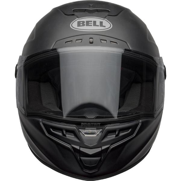 BELL-casque-star-mips-dlx-shockwave-image-30855525-cover-1