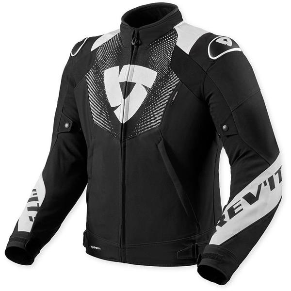 REVIT-blouson-hyperspeed-3-h2o-image-145911285-cover-0