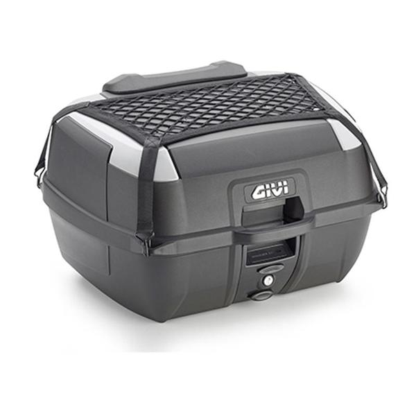 GIVI-top-case-b45-45l-image-92229575-cover-0