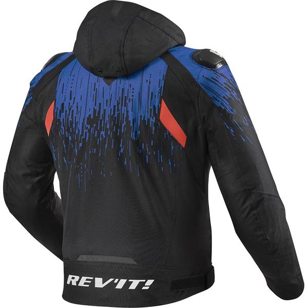 REVIT-blouson-quantum-2-h2o-image-40520306-cover-1