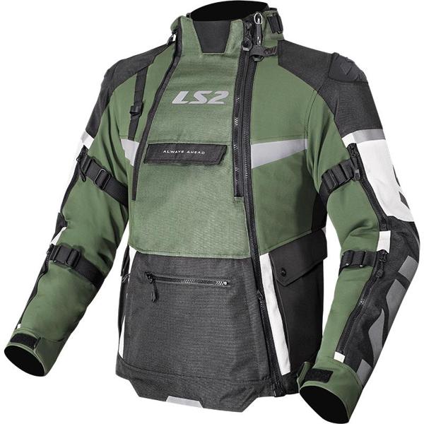 LS2-blouson-x-master-man-image-137860911-cover-0
