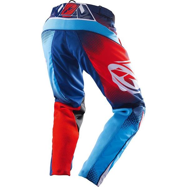 KENNY-pantalon-cross-performance-image-5633706-cover-2