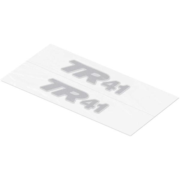 SHAD-autocollant-tr41-image-143250012-cover-0